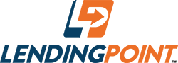 LendingPoint